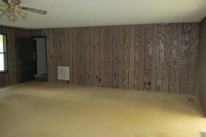 Valley Estates Phase III - Residential