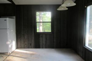 Valley Estates Phase III - Residential