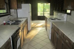 Valley Estates Phase III - Residential