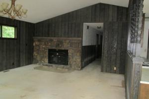 Valley Estates Phase III - Residential