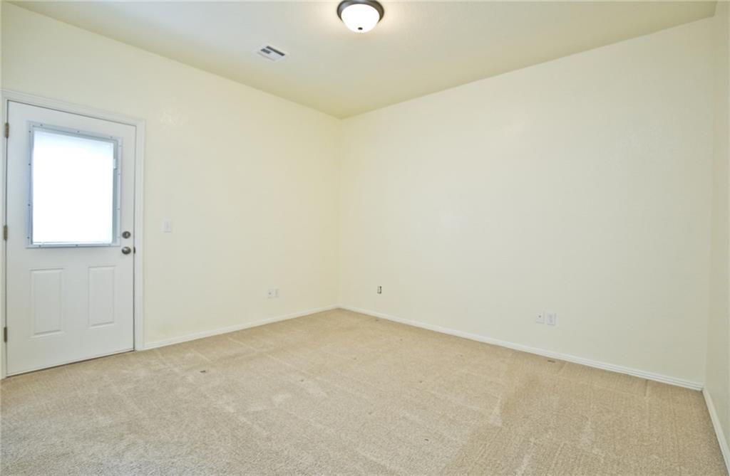 Commons At Walnut Crossing - Residential