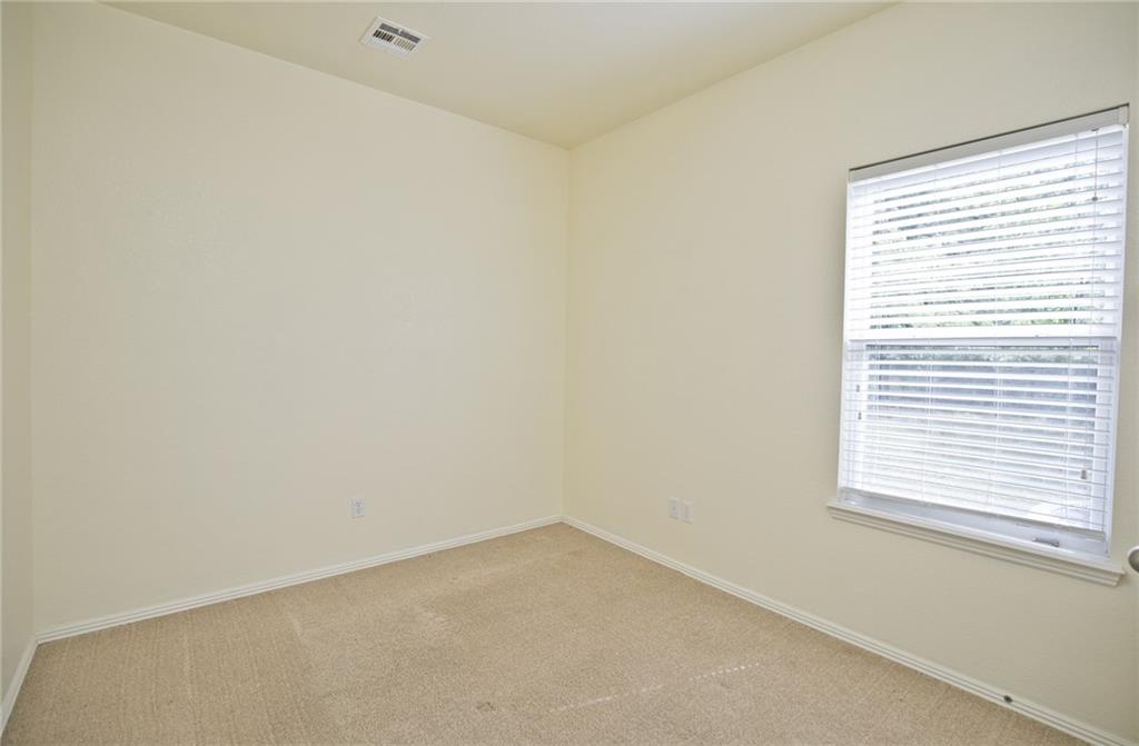 Commons At Walnut Crossing - Residential