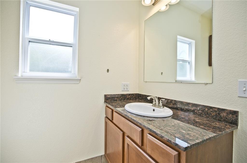 Commons At Walnut Crossing - Residential