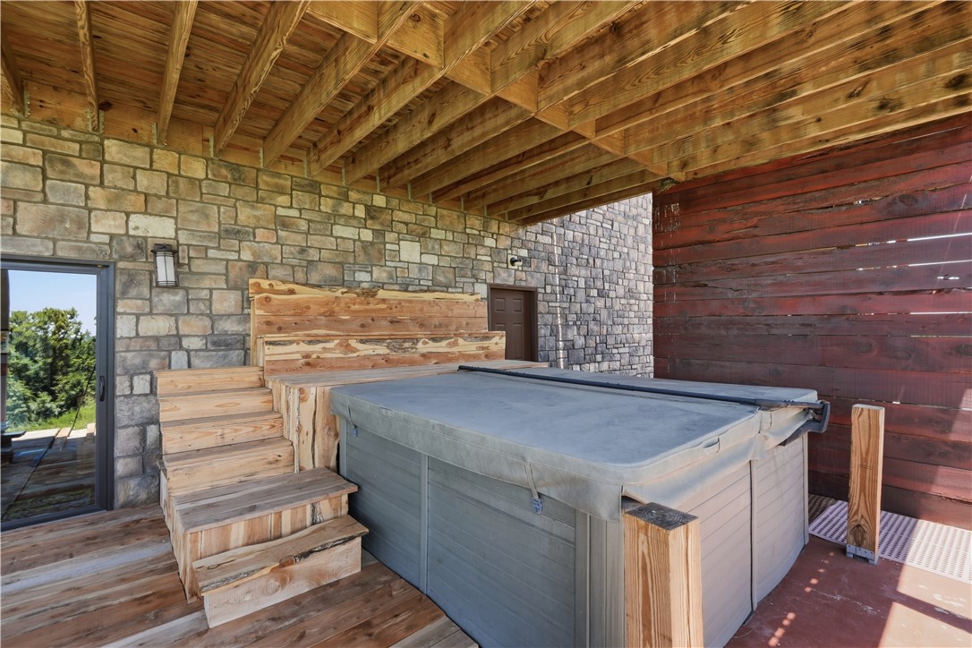 DANNENFELSER FAMILY SUB - Residential