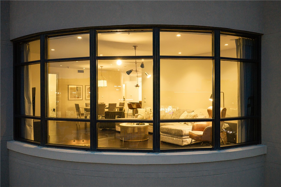 Legacy Bldg Hpr - Residential