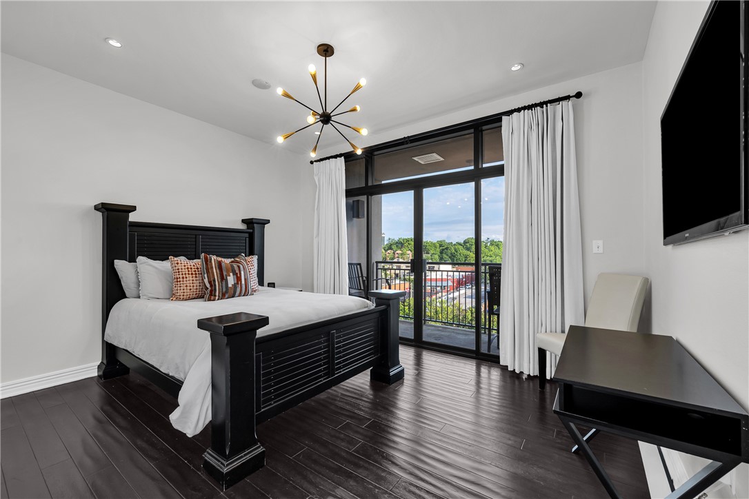 Legacy Bldg Hpr - Residential