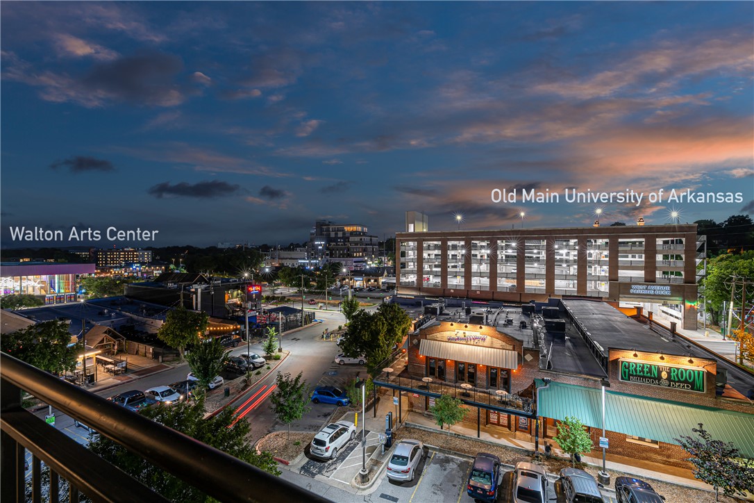 Legacy Bldg Hpr - Residential