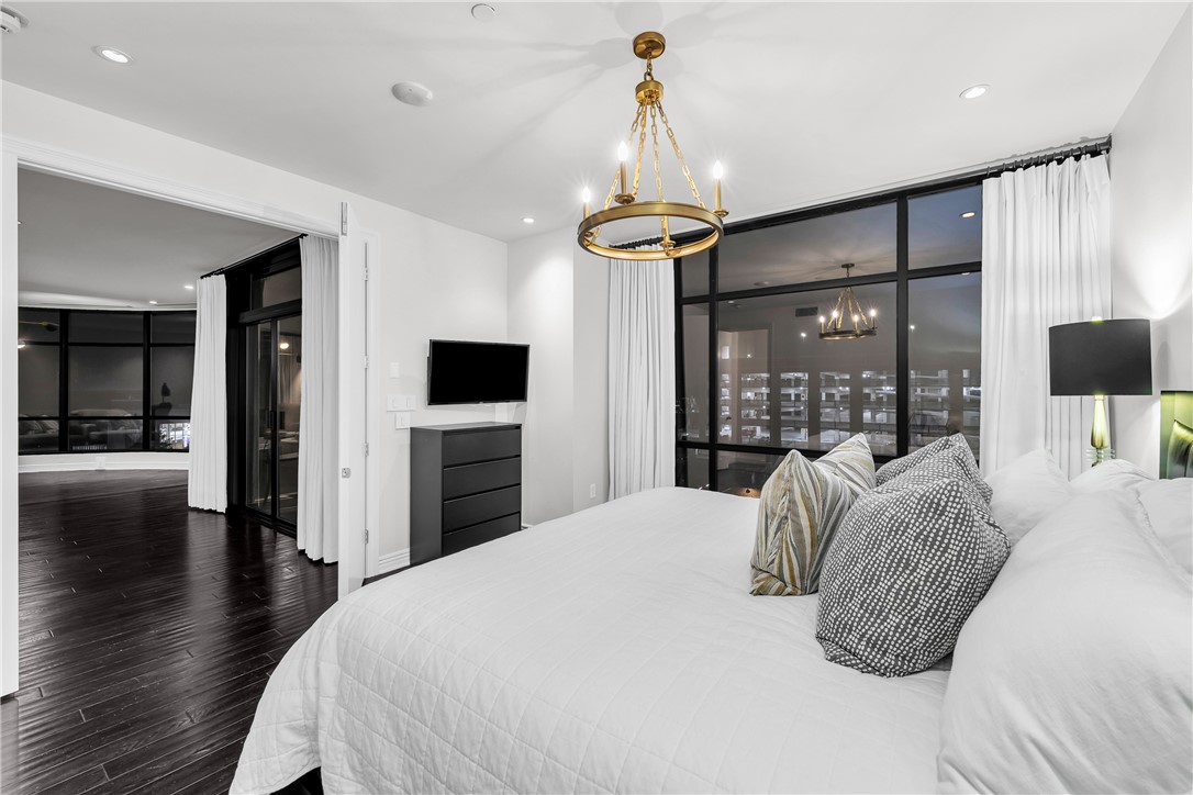 Legacy Bldg Hpr - Residential