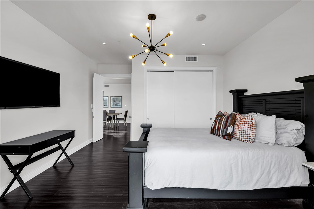 Legacy Bldg Hpr - Residential