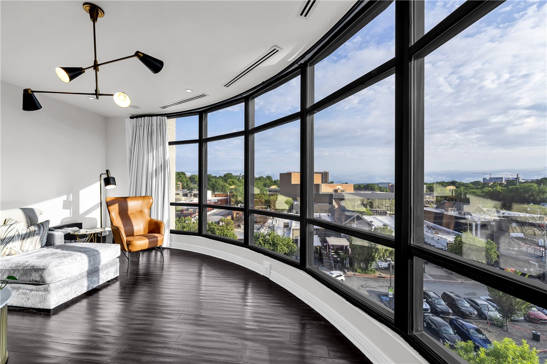 Legacy Bldg Hpr - Residential