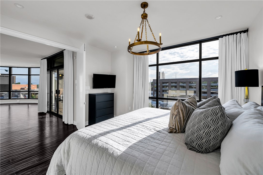 Legacy Bldg Hpr - Residential