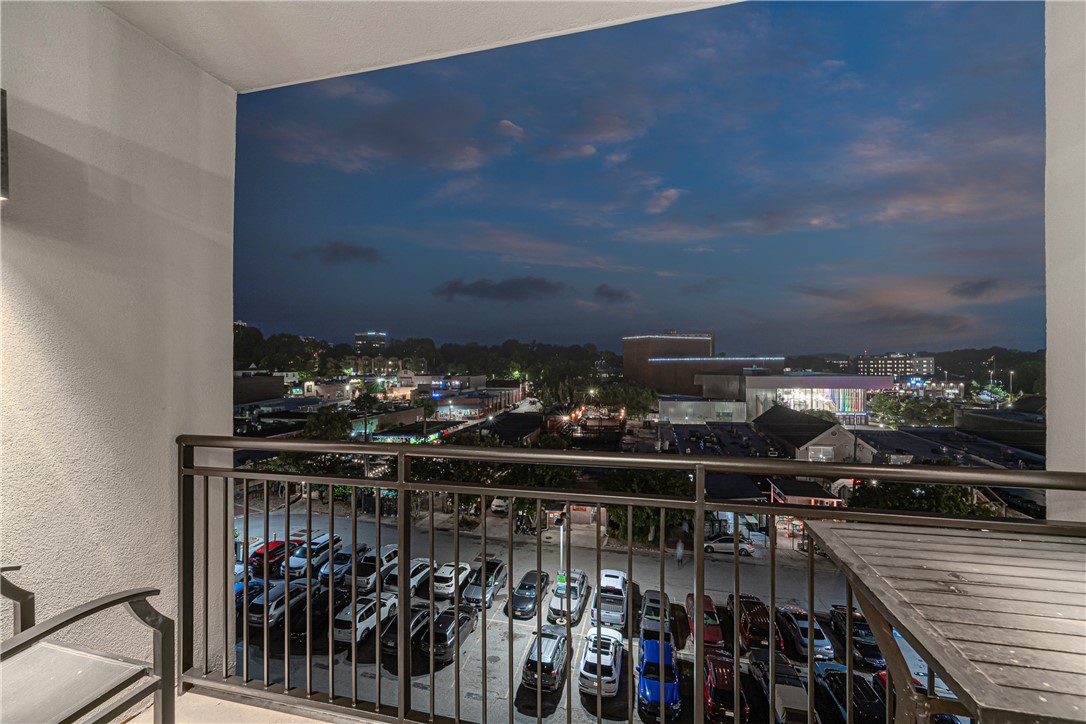 Legacy Bldg Hpr - Residential