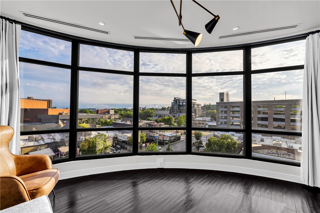 Legacy Bldg Hpr - Residential