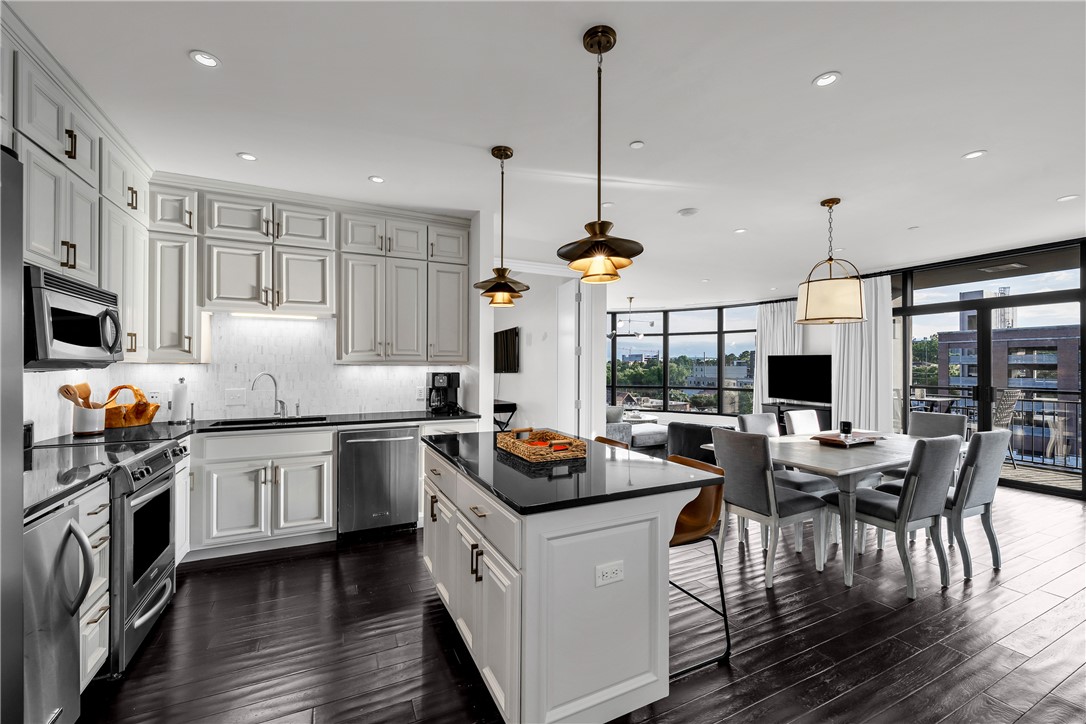 Legacy Bldg Hpr - Residential