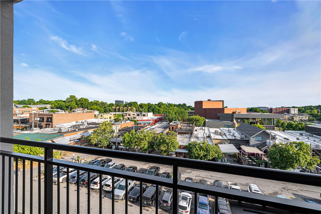 Legacy Bldg Hpr - Residential