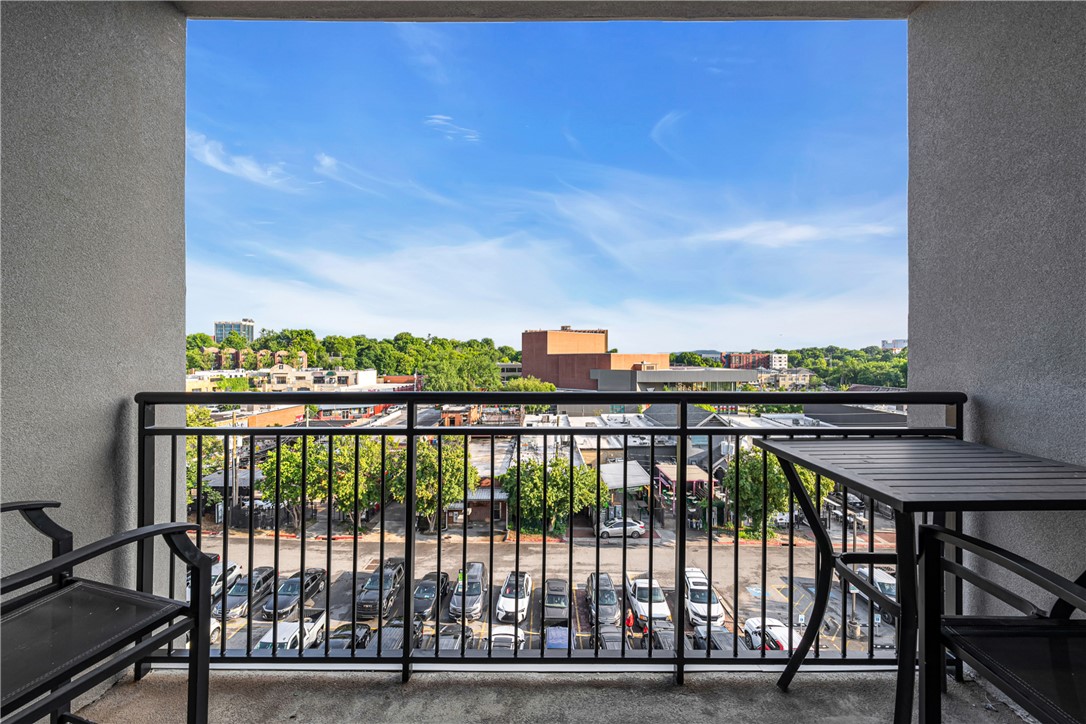 Legacy Bldg Hpr - Residential