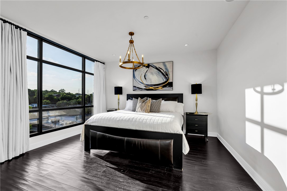 Legacy Bldg Hpr - Residential