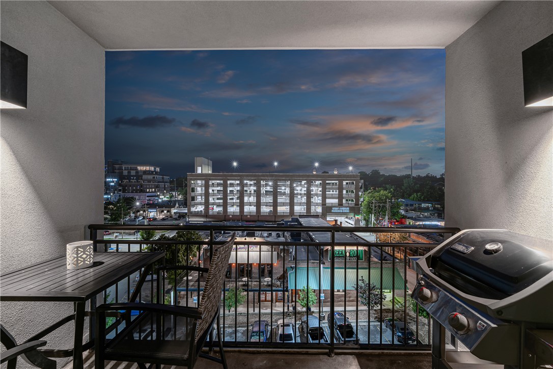 Legacy Bldg Hpr - Residential