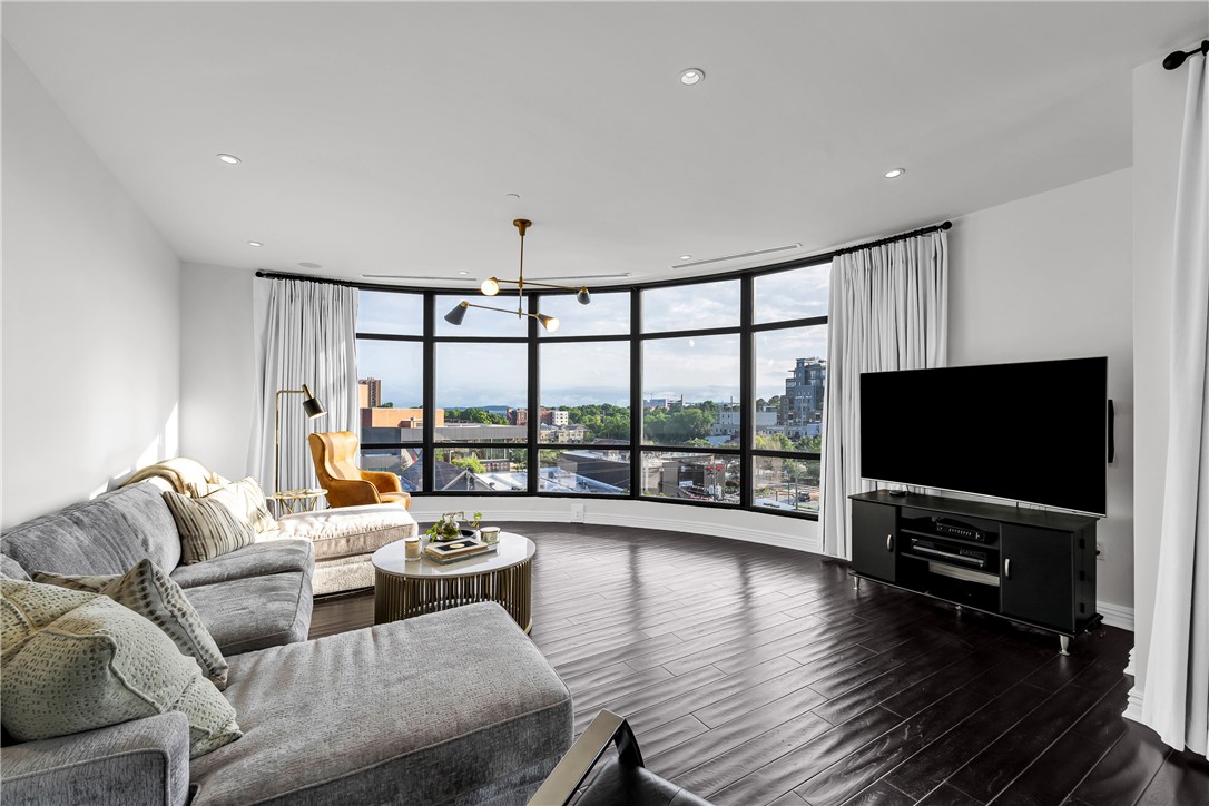 Legacy Bldg Hpr - Residential