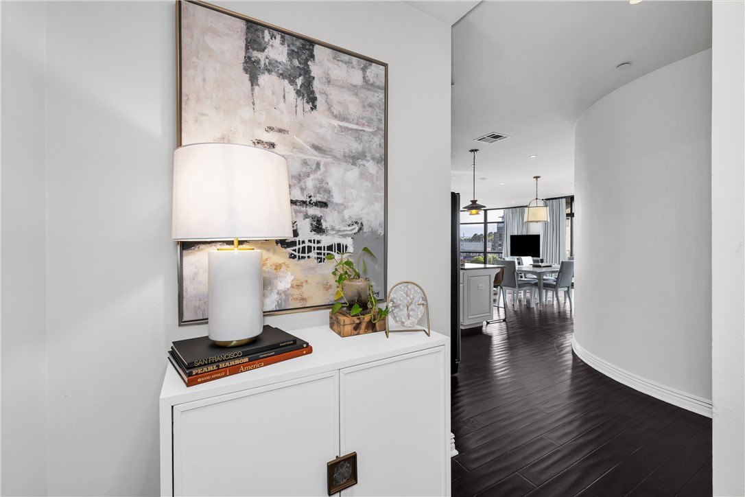 Legacy Bldg Hpr - Residential