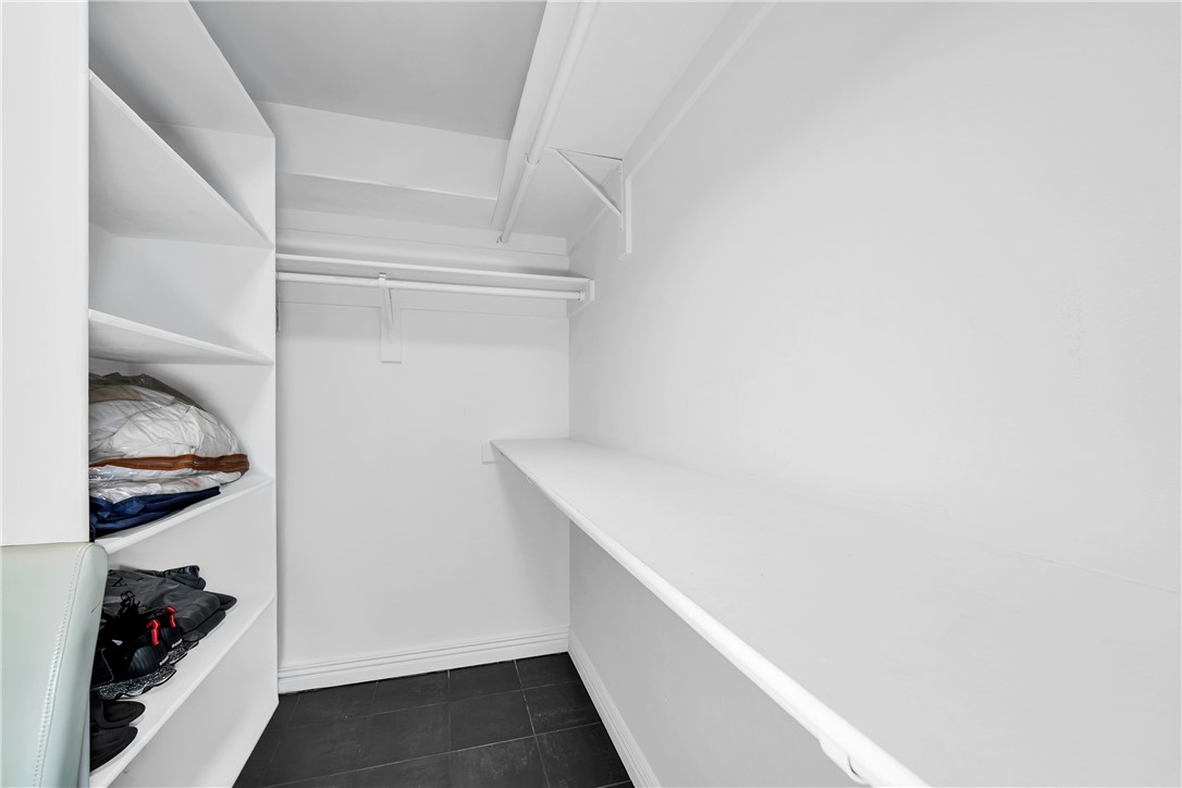 Legacy Bldg Hpr - Residential
