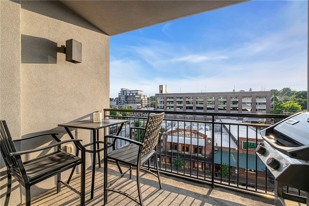 Legacy Bldg Hpr - Residential
