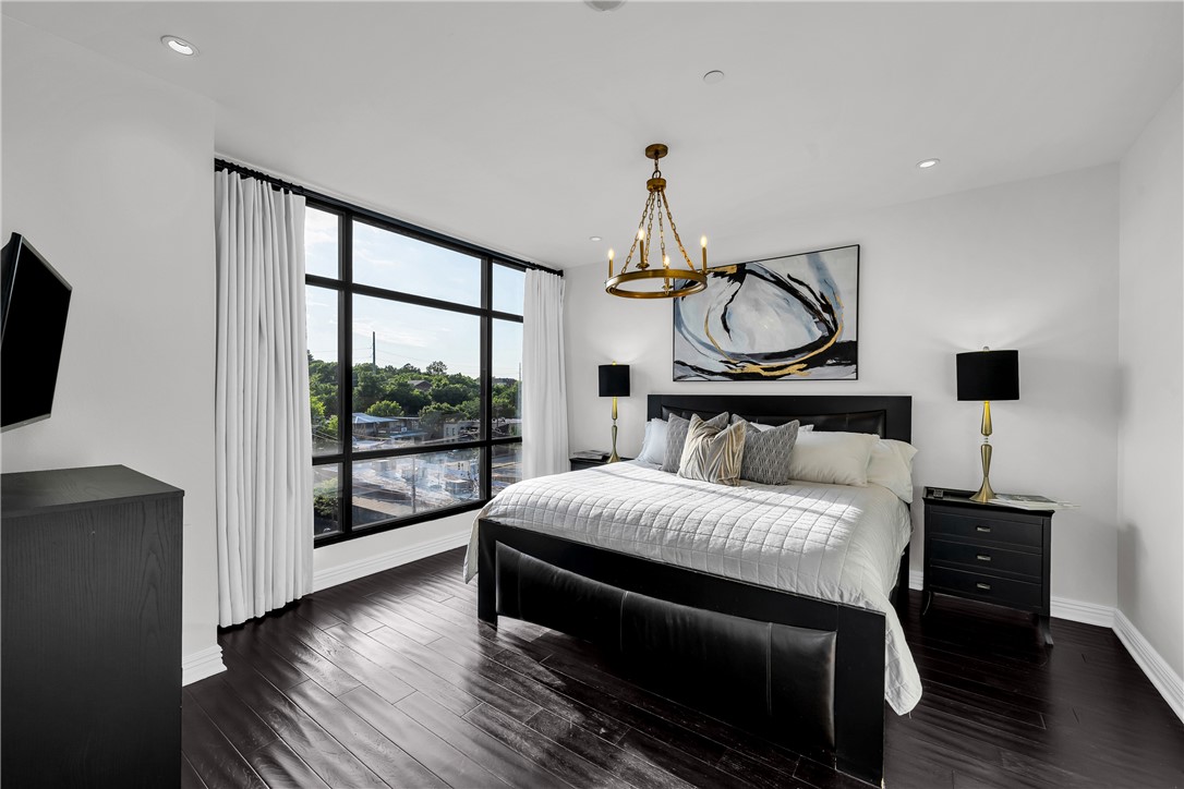 Legacy Bldg Hpr - Residential