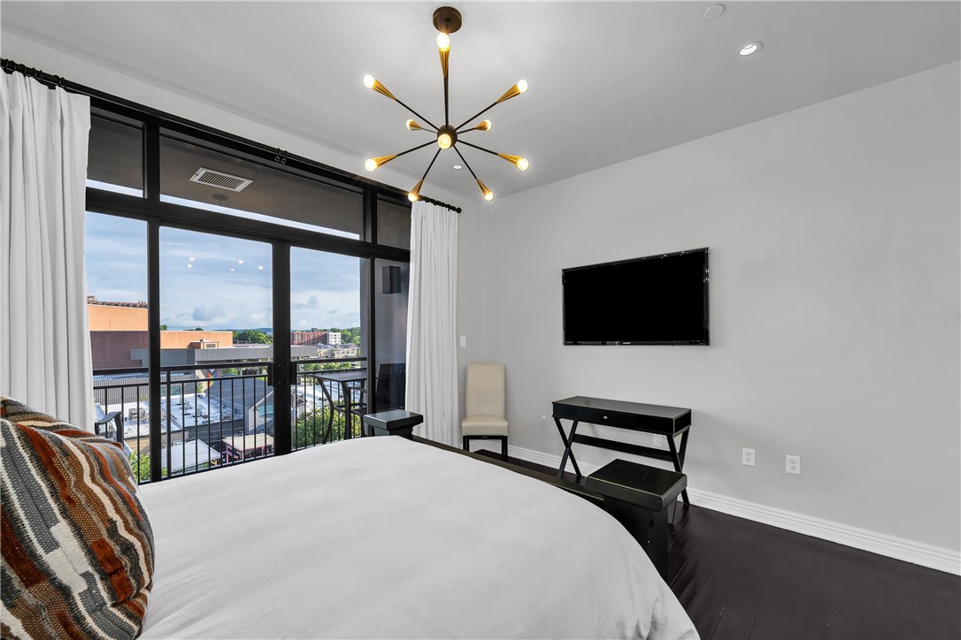 Legacy Bldg Hpr - Residential