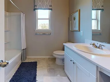 WALNUT HILL SUB PH VI-PEA RIDGE - Residential