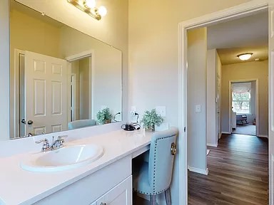 WALNUT HILL SUB PH VI-PEA RIDGE - Residential
