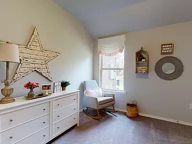 WALNUT HILL SUB PH VI-PEA RIDGE - Residential