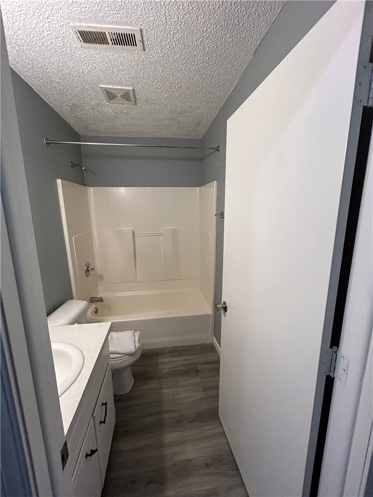 Mtn View 2nd Add - Residential Lease