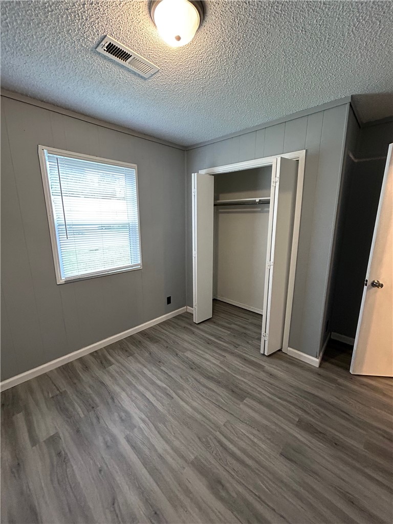 Mtn View 2nd Add - Residential Lease