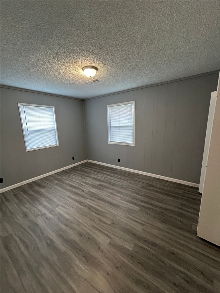 Mtn View 2nd Add - Residential Lease