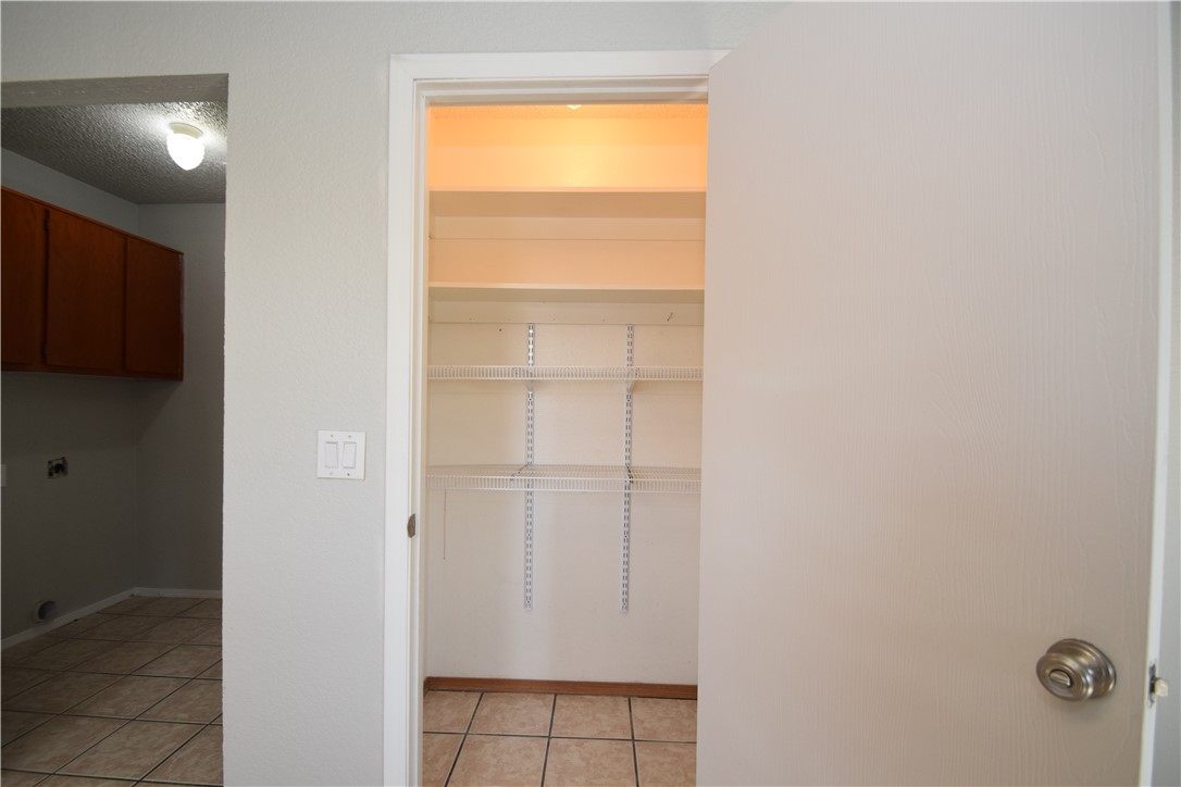 Green Acres Estates - Residential Lease