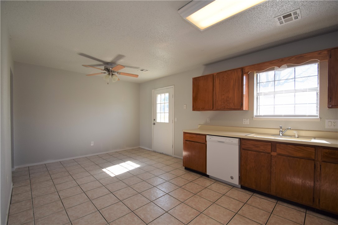 Green Acres Estates - Residential Lease