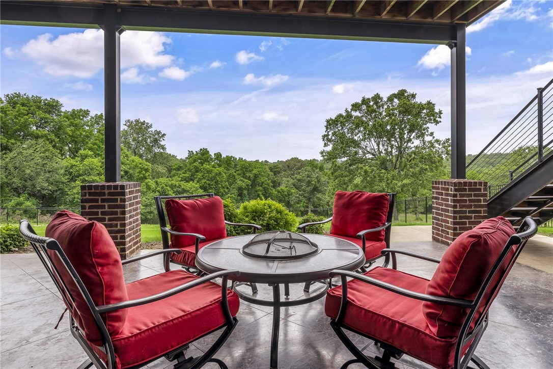Grand Valley Estates - Residential