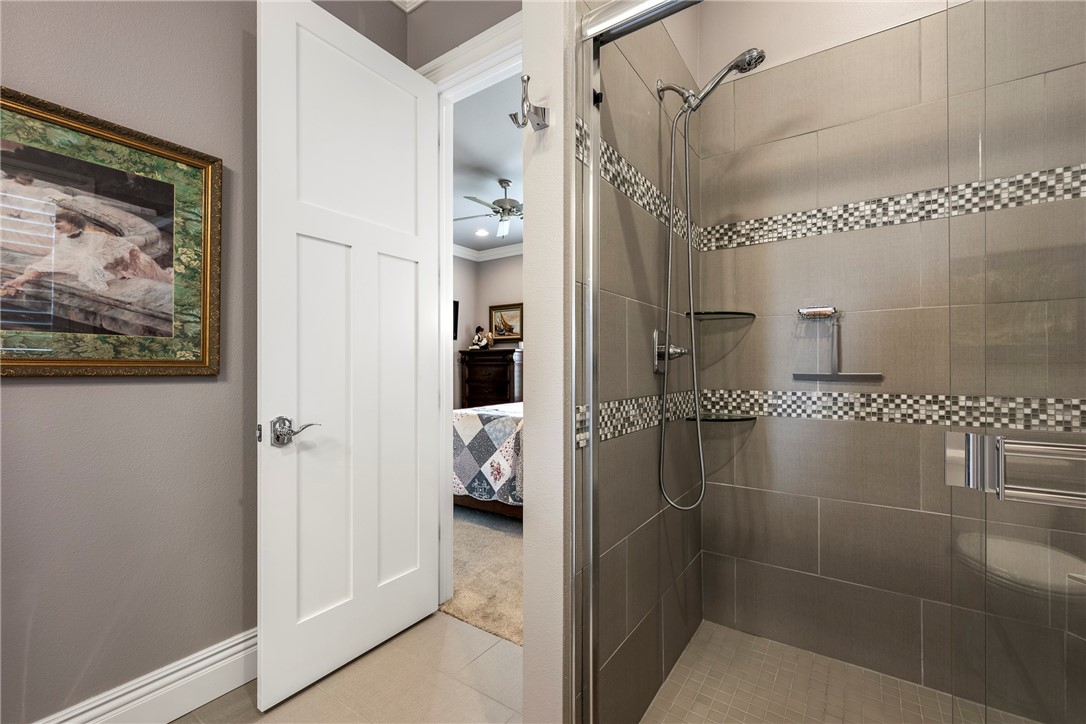 Grand Valley Estates - Residential