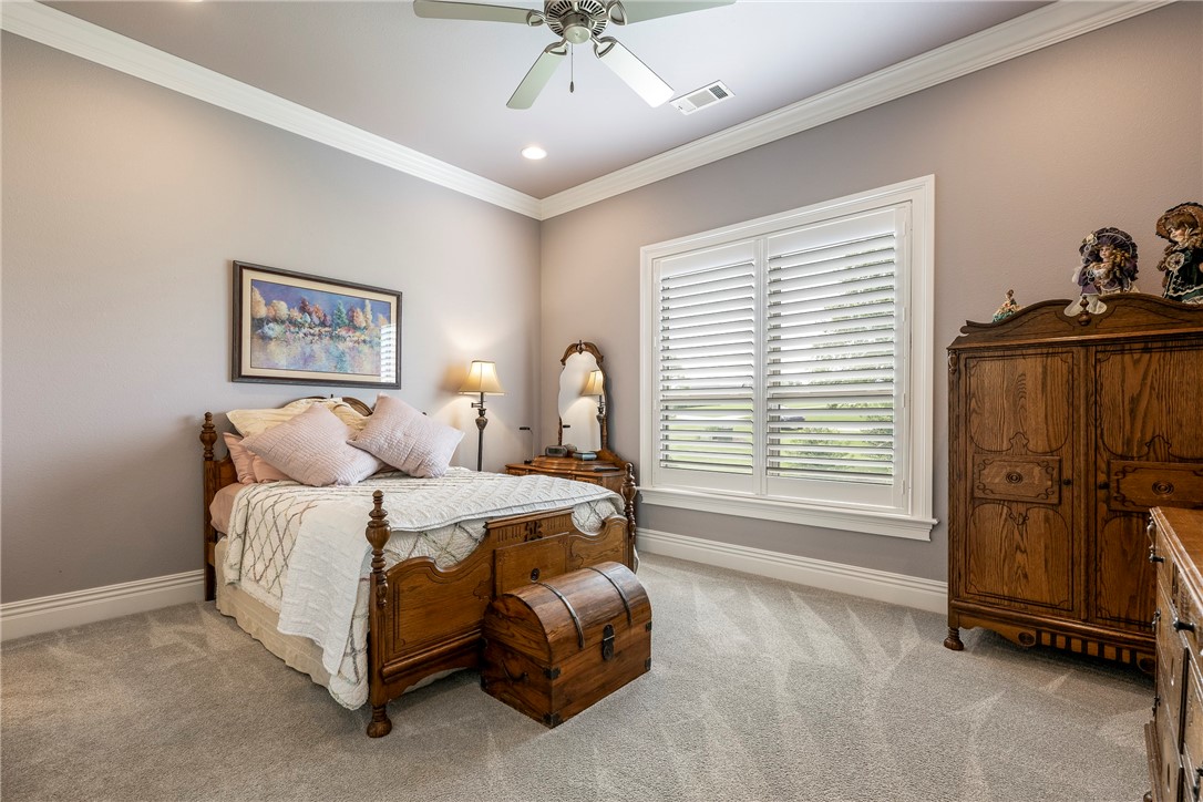 Grand Valley Estates - Residential