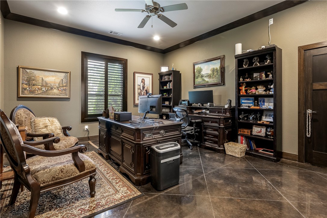 Grand Valley Estates - Residential