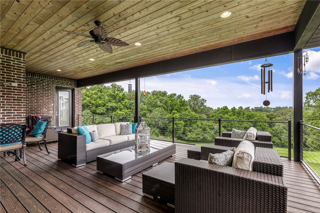 Grand Valley Estates - Residential