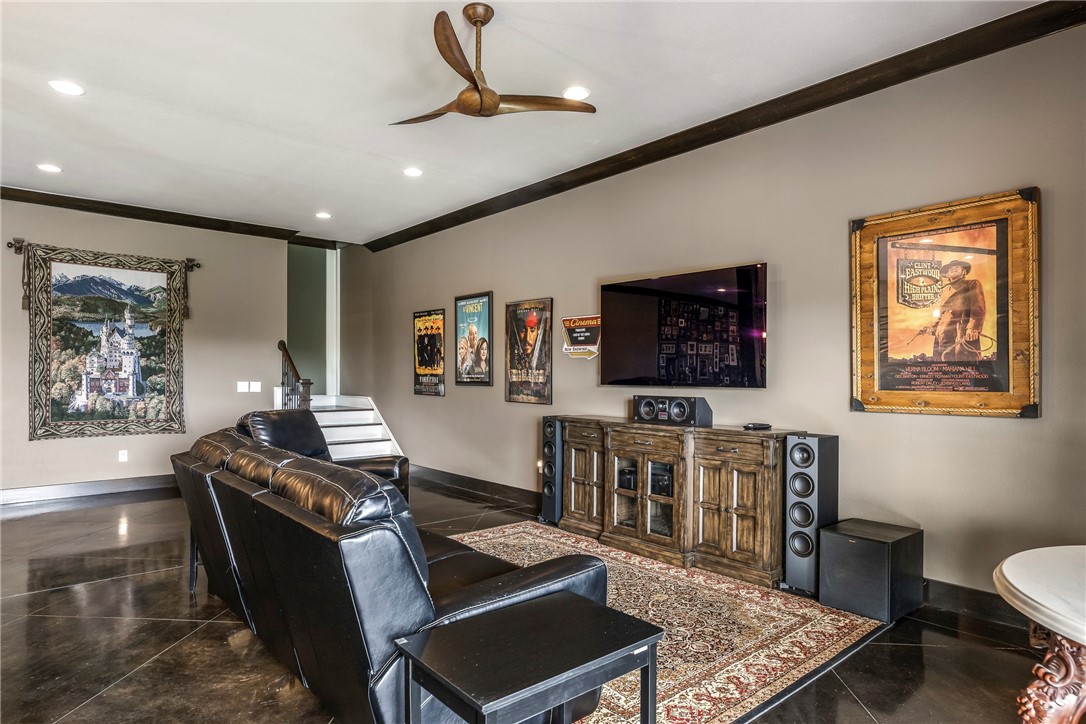 Grand Valley Estates - Residential