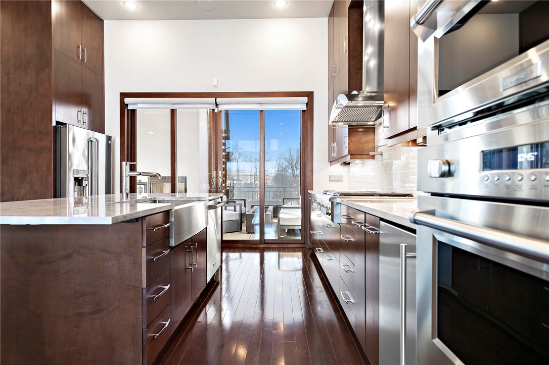 Railroad Add Bentonville - Residential