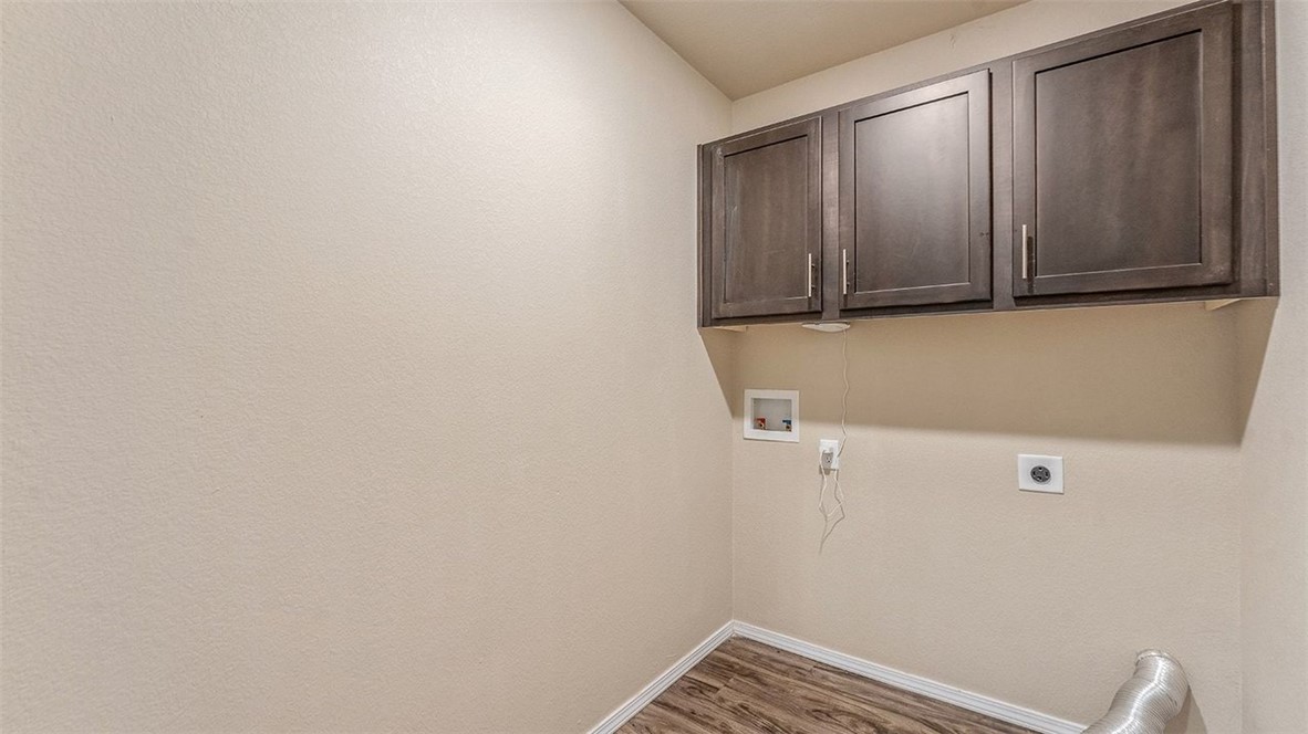 Sunset Ridge Sub Ph 1B Gentry - Residential
