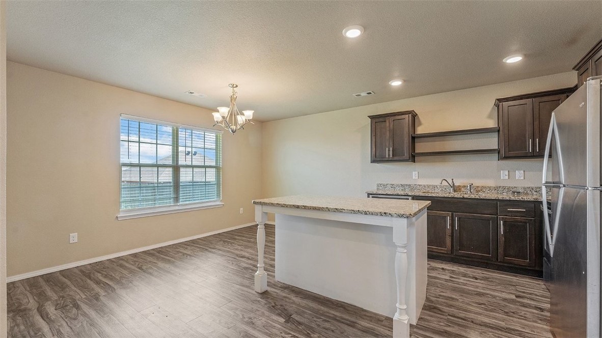 Sunset Ridge Sub Ph 1B Gentry - Residential