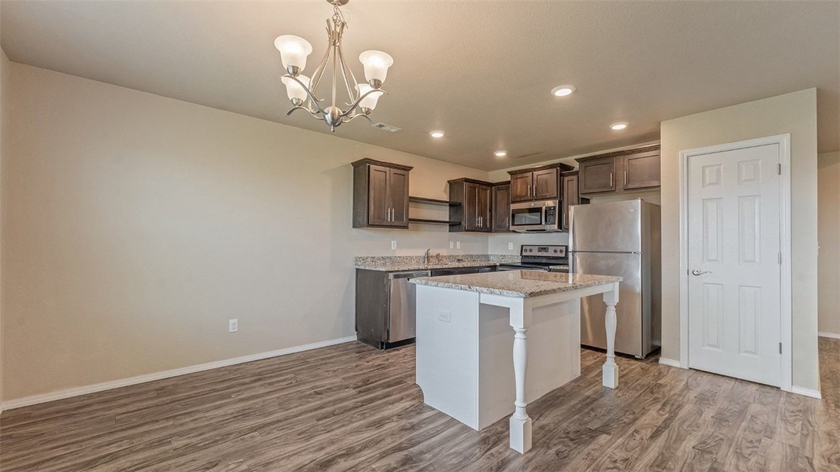 Sunset Ridge Sub Ph 1B Gentry - Residential