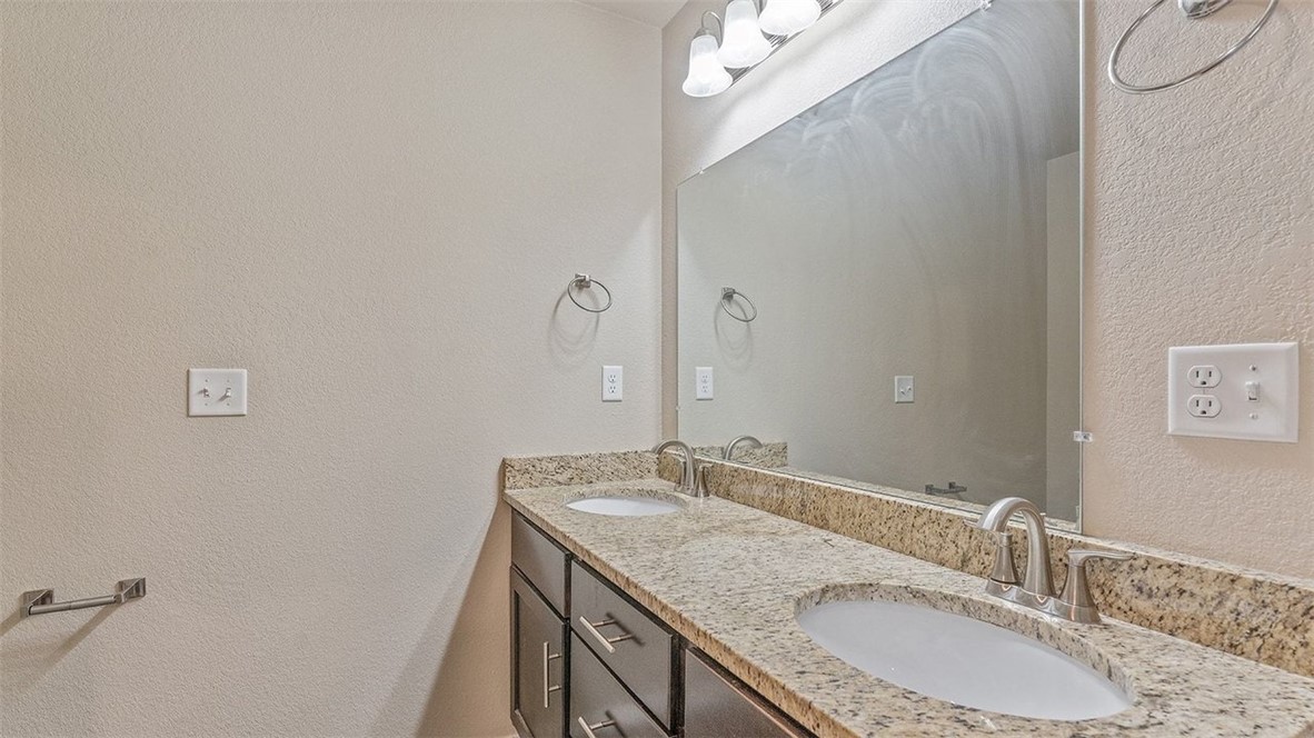 Sunset Ridge Sub Ph 1B Gentry - Residential