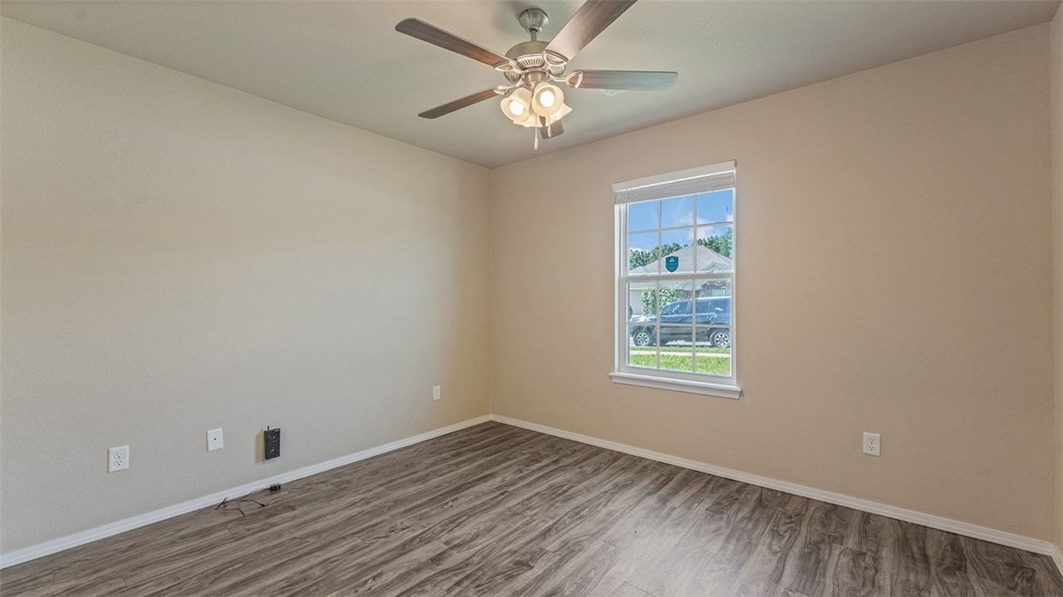 Sunset Ridge Sub Ph 1B Gentry - Residential
