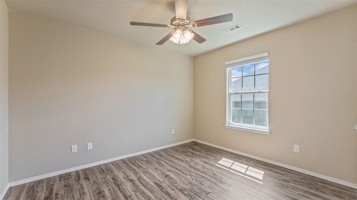 Sunset Ridge Sub Ph 1B Gentry - Residential