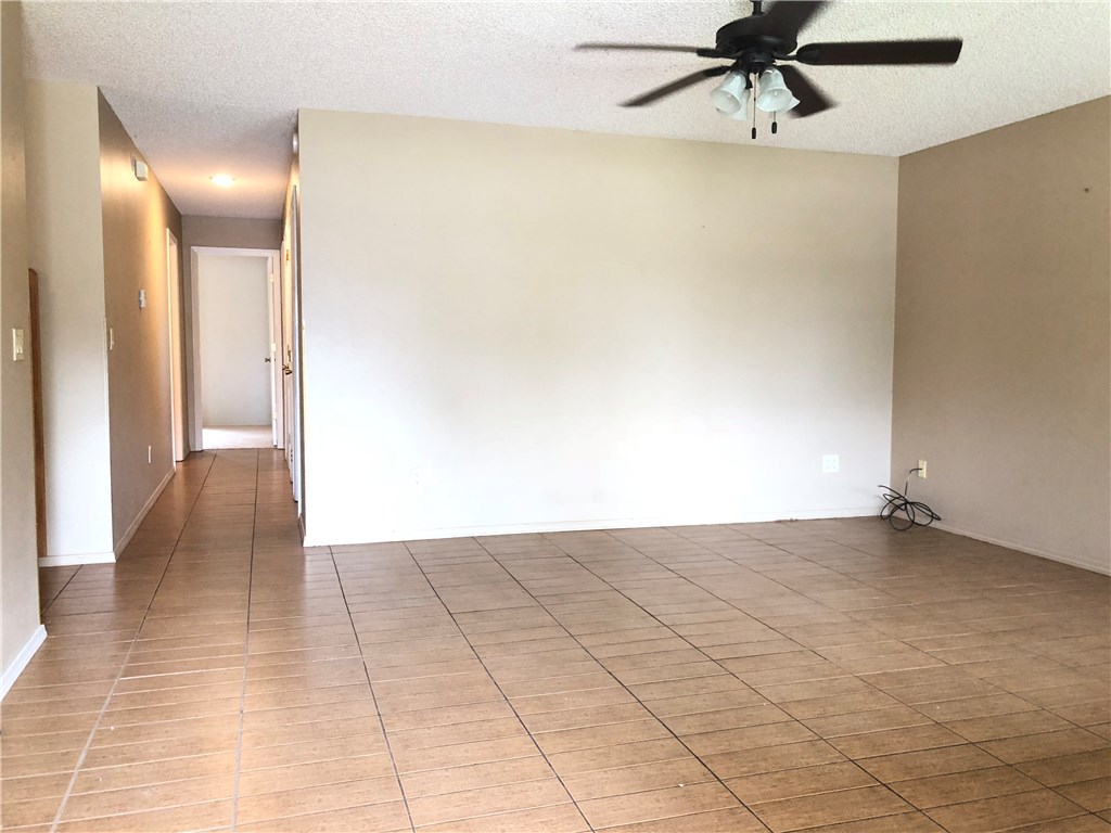 Fayetteville Outlots - Residential